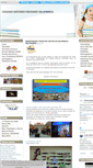 Mobile Screenshot of colegioantoniomachado.es